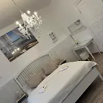 Apartment Nordseenest