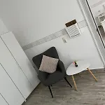 Nordseenest Appartamento