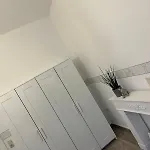 Nordseenest * Varel