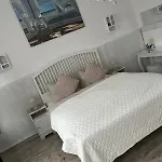 Appartamento Nordseenest Varel